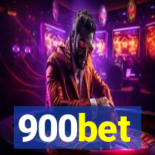 900bet-lucky dragon